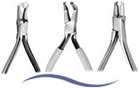 Task Debonding Pliers