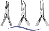 Task Utility Pliers