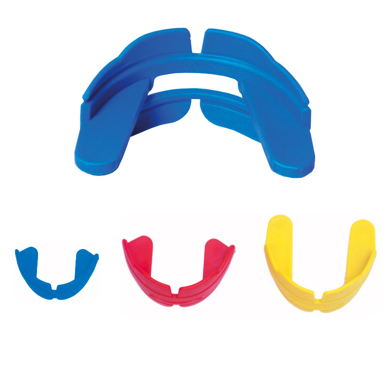 TotalGard Mouthguards