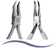 Utility Pliers