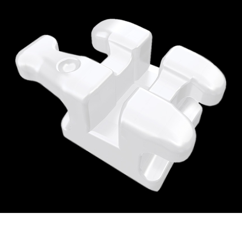 Gestenco Vitrine MBT .022