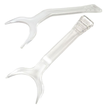 Retract-eez Lip Retractor