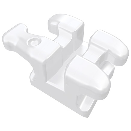 Gestenco Vitrine MBT .022