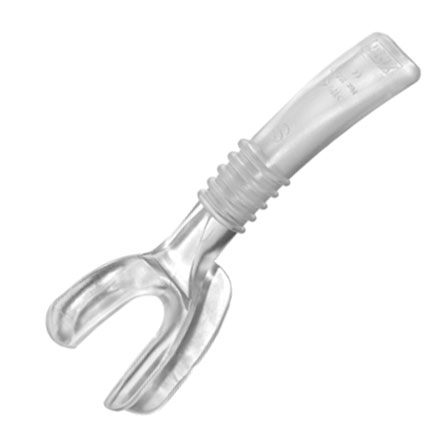 Pigeon Cheek Retractor Medium