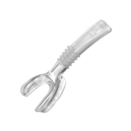 Pigeon Cheek Retractor SS Extra Small