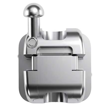 Glory II SL Mini .022