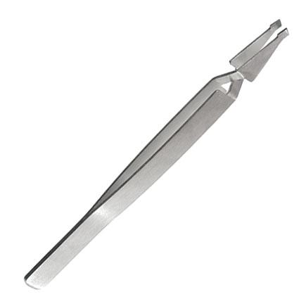 Bonding Tweezers