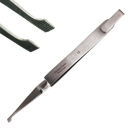 Bonding Tweezers