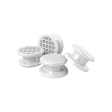 FREDDY CERAMIC BUTTONS FCB-00-01