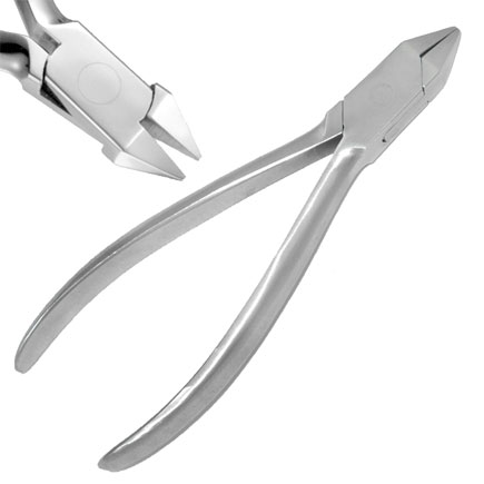 Task Adams Universal Ultra Pliers