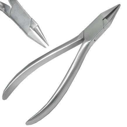 Task Adams Springforming Ultra Pliers