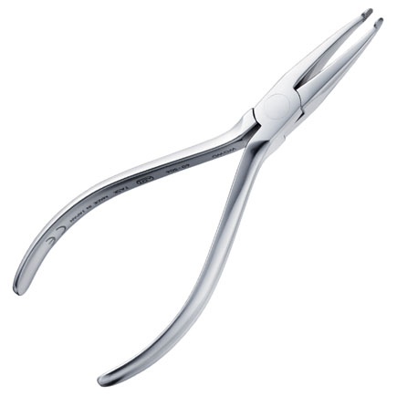 Task Howe Pliers