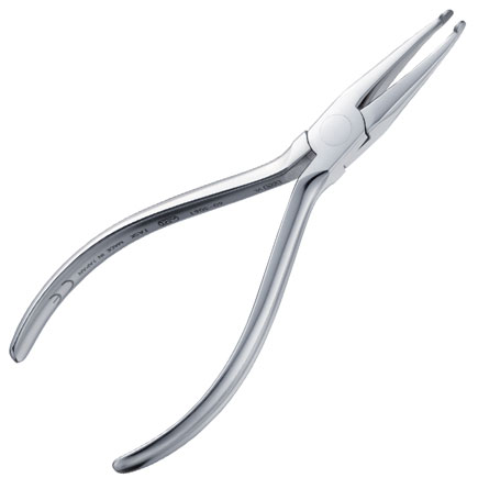 Task Howe Pliers