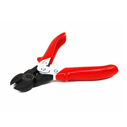 Mauns Heavy Duty Cutter