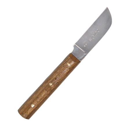 Plaster Knife 6