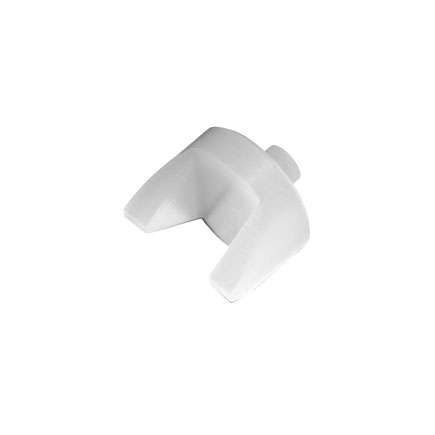 Task Replacement Derlin Tip