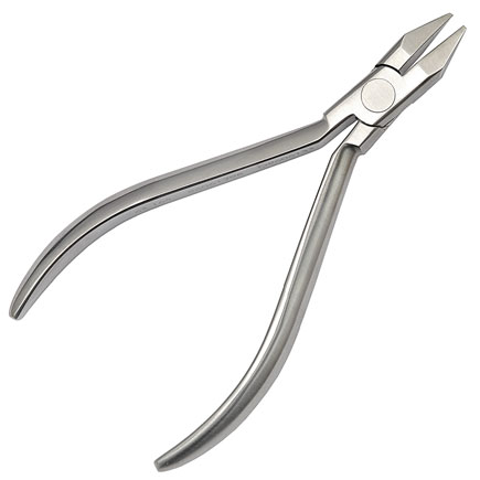 ORTHO-CARE ADAMS UNIVERSAL PLIERS