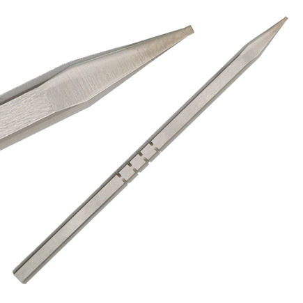 SL 100 Self Ligating Gate Opening Tool