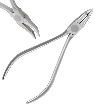 Hu-Friedy Weingart Pliers