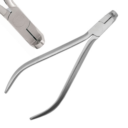 Hu Friedy Angulated Bracket Remover