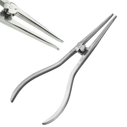 Hu-Friedy Steiner Tying Pliers