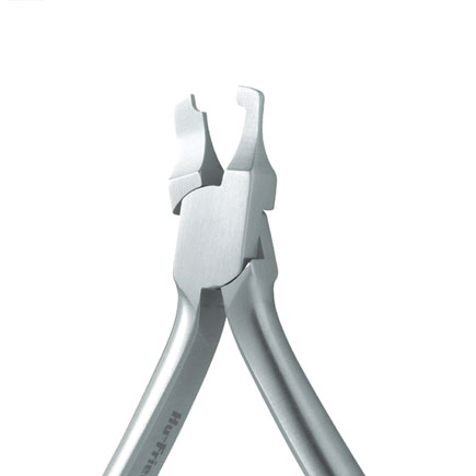 Hu-Friedy Band Crimping Pliers