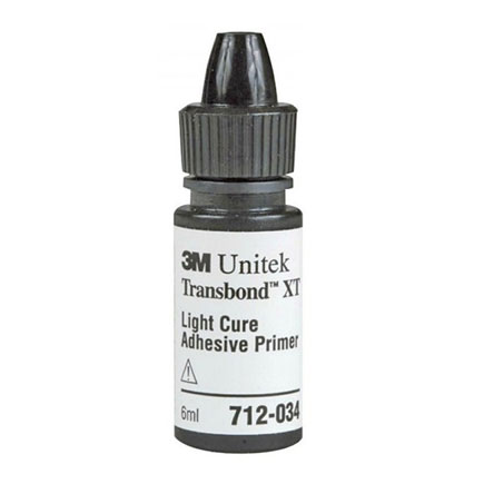 Transbond TM XT Primer 6ml