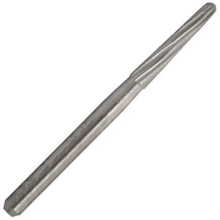 Tungsten Carbide Safe Tip Composite Removal Bur Friction Grip (High Speed) Tap