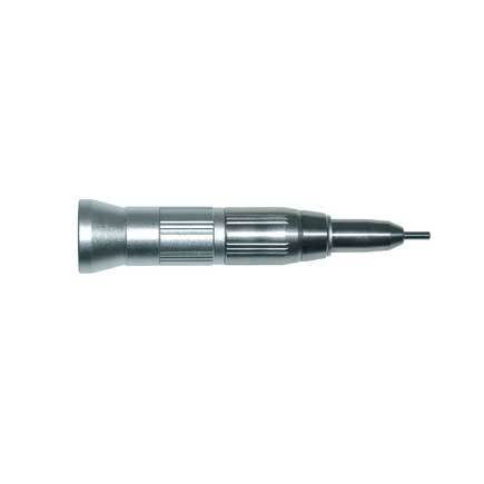 E Type Straight Handpiece