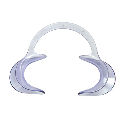 Cheek Retractors Small Child