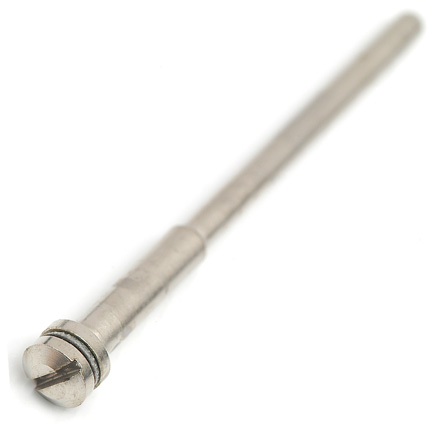 ESSIX MANDRELS HP