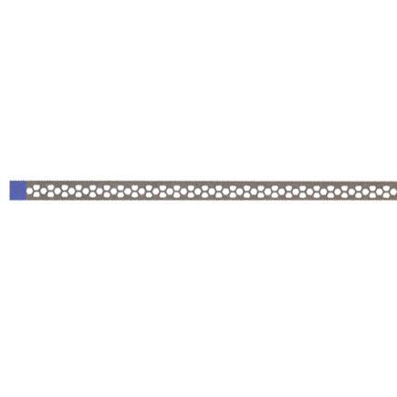 Narrow Flex-ViewTM Interproximal Strips Medium