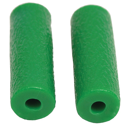 Ortho-Care Aligner Chews - Mint Green