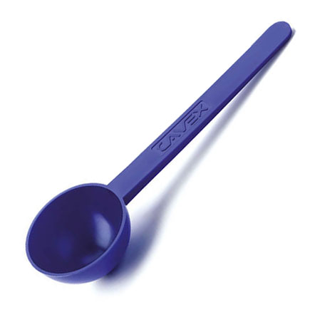 Alginate Measuring Scoop