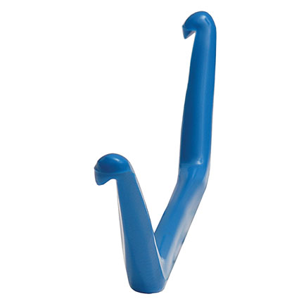 EssixTM Appliance Remover Tool