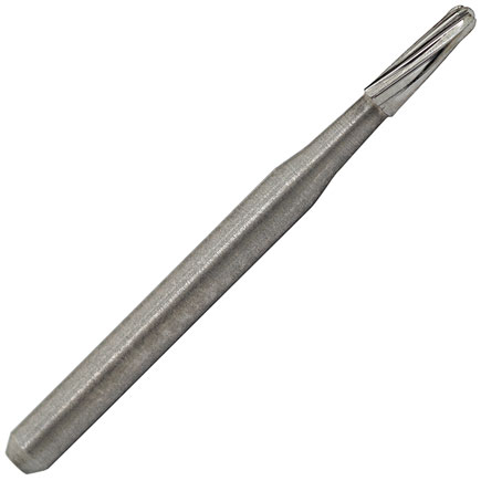 Tungsten Carbide EL Composite Removal Bur 1171 FG