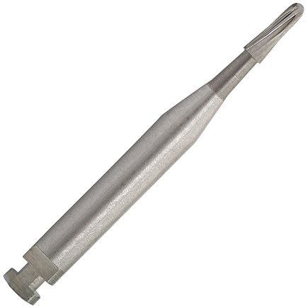 Tungsten Carbide EL Composite Removal Bur 1171 RA