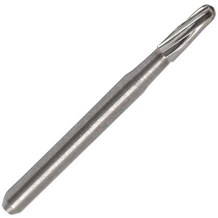 Tungsten Carbide EL Composite Removal Bur 1172 FG