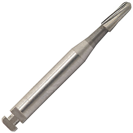 Tungsten Carbide EL Composite Removal Bur 1172 RA