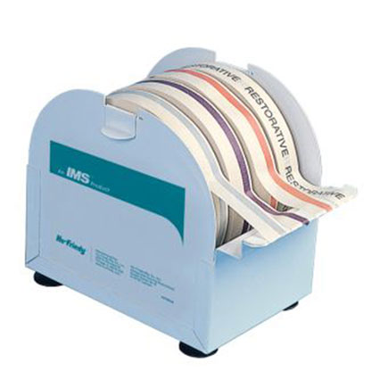 Hu-Friedy IMS Monitor Tape Orthodontic