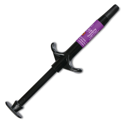 4.5GM PAD LOCK PASTE - PUSH- WITH FLOURIDE