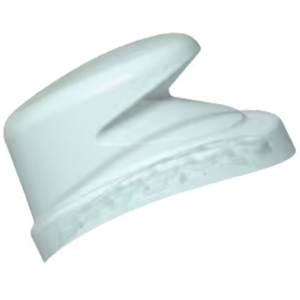 FREDDY CERAMIC HOOK FCB-00-01HK 