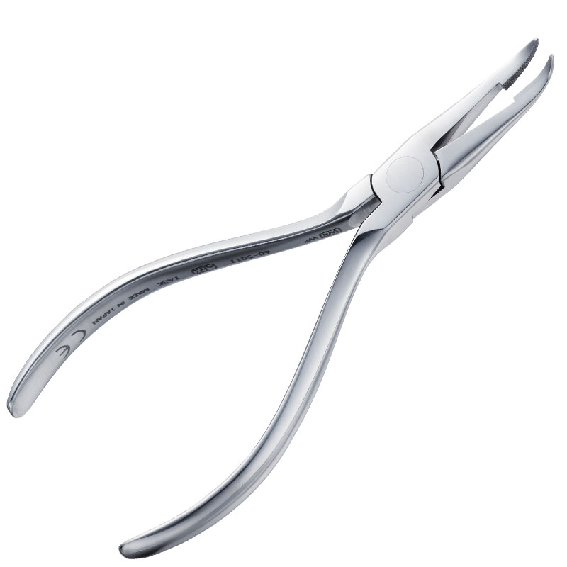 Utility pliers deals