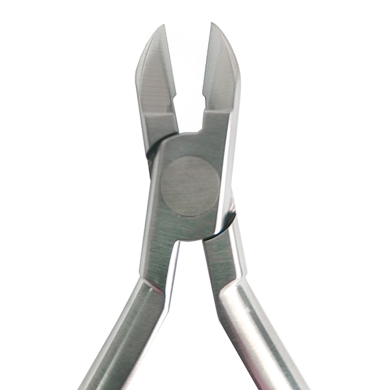 Ortho-Care Cutters