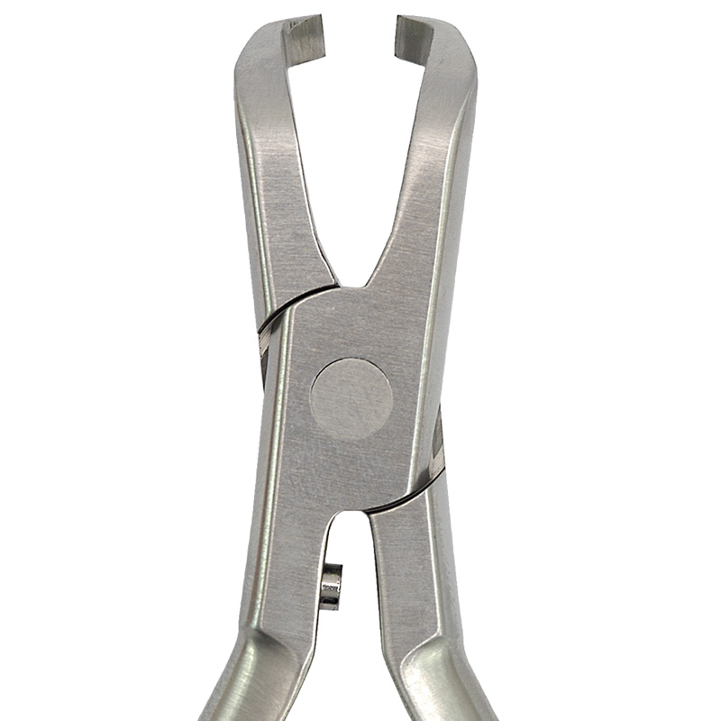 Ortho Care Bracket Remover Angled
