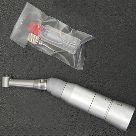 Contra Angled Reciprocating Hand Piece CGM-13V