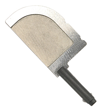 Dentatus Lamineer IPR Tip 0.1mm Double Sided