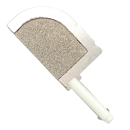 Dentatus Lamineer IPR Tip 0.2mm Double Sided