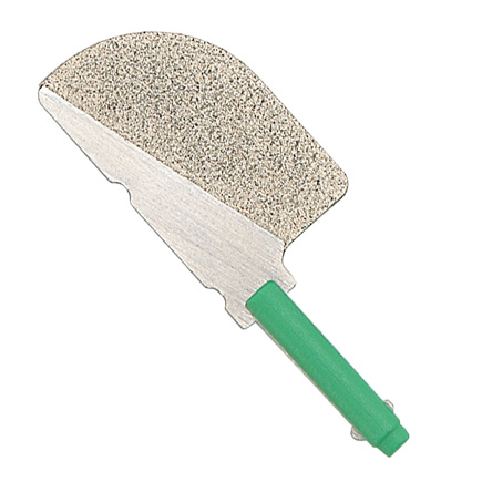 Dentatus Lamineer IPR Tip 0.4mm Double Sided