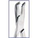 Hu-Friedy Lingual Distal End Cutter